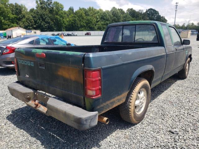 Photo 4 from auction – 1994 DODGE DAKOTA with VIN 1B7GL23X4RW148723
