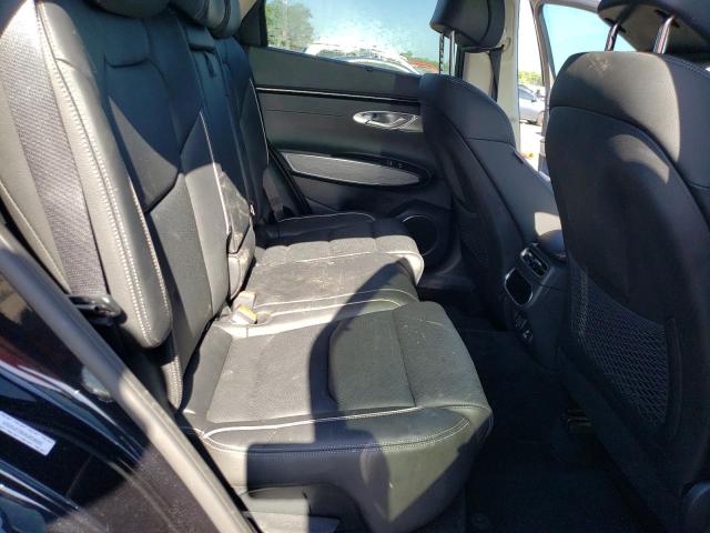 Photo 6 from auction – 2022 GENESIS GV70 BASE with VIN KMUMADTB5NU050666