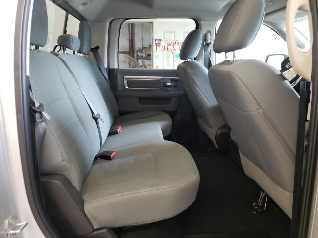 Photo 6 from auction – 2019 RAM 1500 CLASS with VIN 1C6RR6TT2KS562115
