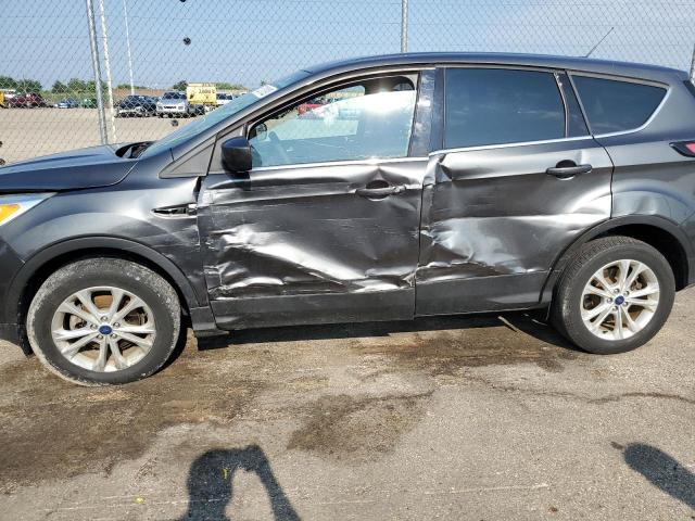 Photo 9 from auction – 2017 FORD ESCAPE SE with VIN 1FMCU0GD8HUC62908