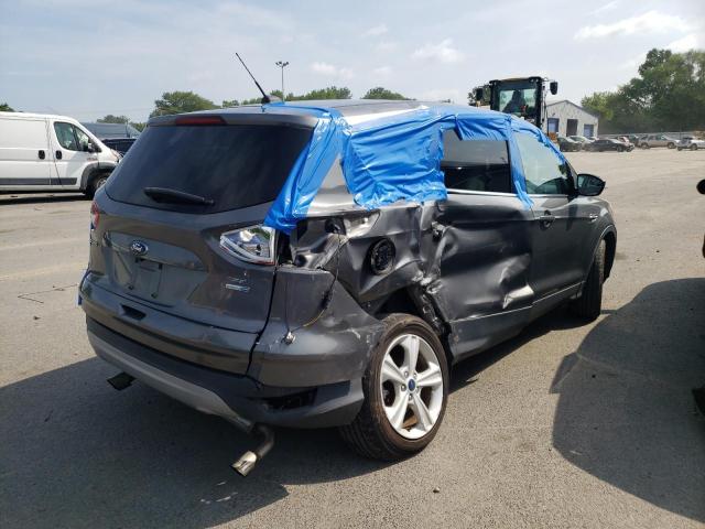 Photo 4 from auction – 2014 FORD ESCAPE SE with VIN 1FMCU9GX4EUC64424