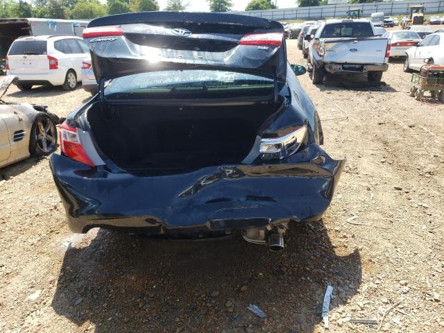 Photo 9 from auction – 2013 TOYOTA CAMRY L with VIN 4T1BF1FK4DU674054