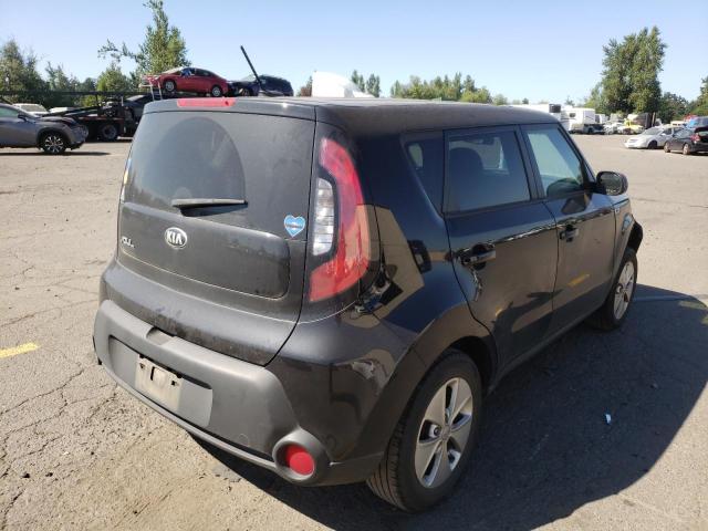 Photo 4 from auction – 2016 KIA SOUL with VIN KNDJN2A24G7830533