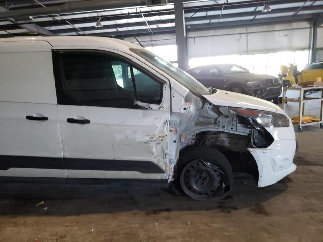 Photo 9 from auction – 2015 FORD TRANSIT CO with VIN NM0LS7F77F1193316