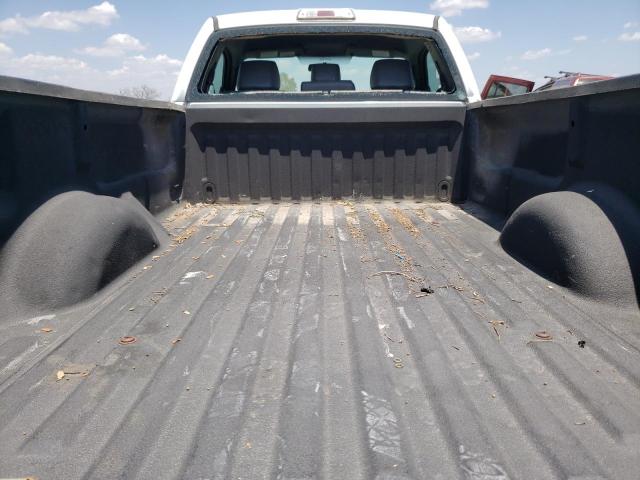 Photo 6 from auction – 2013 FORD F150 with VIN 1FTMF1CM8DKE50512