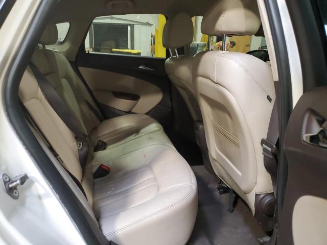 Photo 6 from auction – 2014 BUICK VERANO with VIN 1G4PS5SK1E4156404