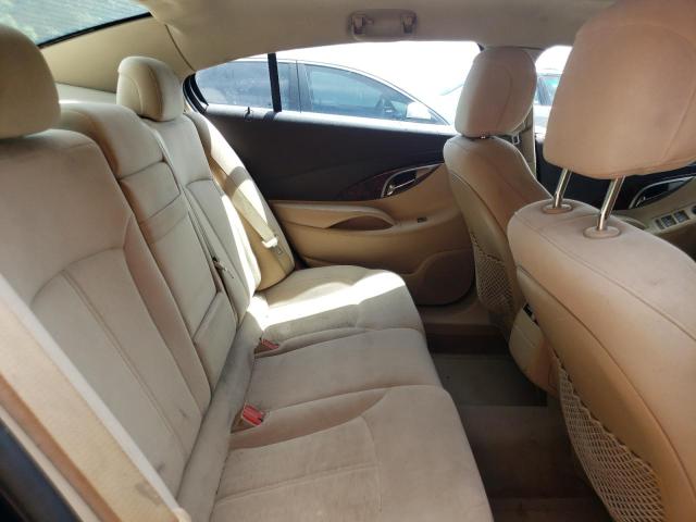 Photo 6 from auction – 2011 BUICK LACROSSE C with VIN 1G4GA5EC6BF339482
