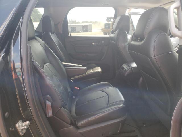 Photo 6 from auction – 2016 GMC ACADIA SLT with VIN 1GKKVRKD6GJ168734
