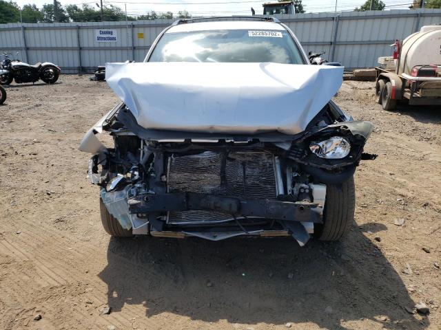 Photo 9 from auction – 2012 TOYOTA RAV4 with VIN 2T3BF4DV6CW199253