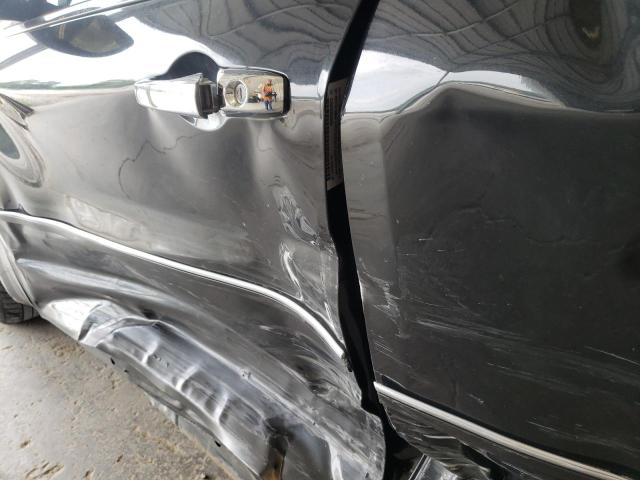 Photo 10 from auction – 2005 CHRYSLER 300C with VIN 2C3AA63H35H668260