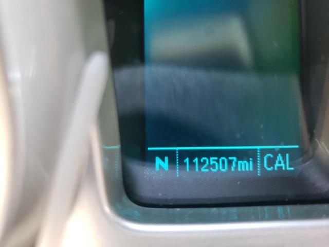 Photo 8 from auction – 2015 CHEVROLET CAMARO LS with VIN 2G1FB1E34F9303058