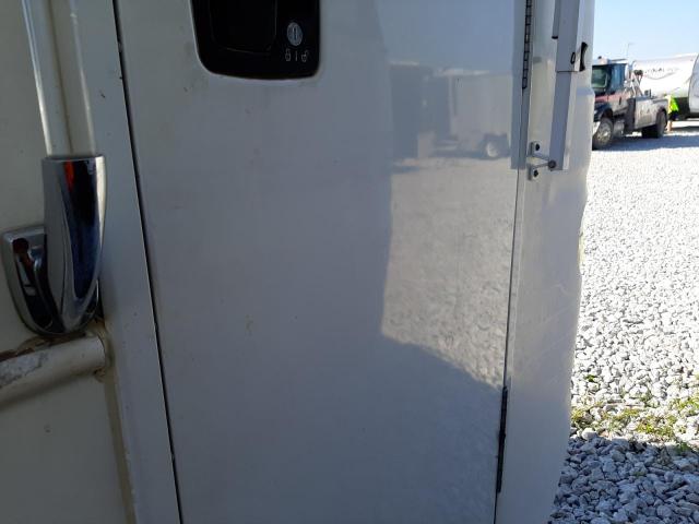 Photo 9 from auction – 2002 FREIGHTLINER CHASSIS X with VIN 4UZAAHAK62CK51294