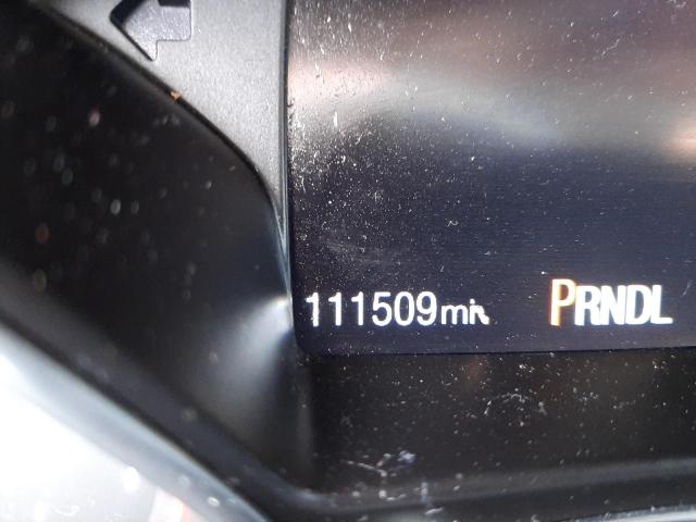 Photo 8 from auction – 2016 FORD FOCUS SE with VIN 1FADP3F27GL372294