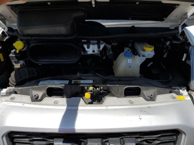 Photo 7 from auction – 2019 RAM PROMASTER with VIN 3C6TRVCG2KE530965