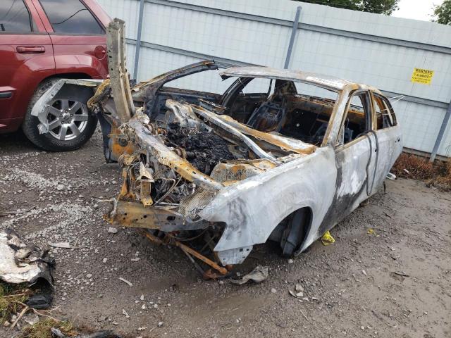 Photo 10 from auction – 2014 CHRYSLER 300 with VIN 2C3CCAAG1EH376641