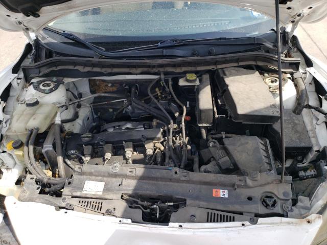 Photo 7 from auction – 2010 MAZDA 3 S with VIN JM1BL1S55A1251333