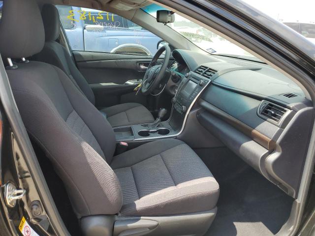 Photo 5 from auction – 2016 TOYOTA CAMRY LE with VIN 4T4BF1FKXGR571781