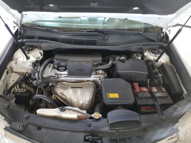 Photo 7 from auction – 2014 TOYOTA CAMRY L with VIN 4T1BF1FK1EU742571