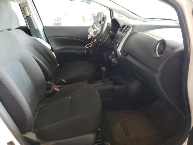 Photo 5 from auction – 2014 NISSAN VERSA NOTE with VIN 3N1CE2CP8EL367793