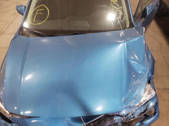 Photo 7 from auction – 2018 SUBARU IMPREZA PR with VIN 4S3GTAB62J3729646