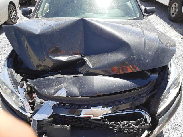 Photo 7 from auction – 2015 CHEVROLET MALIBU LS with VIN 1G11B5SL3FF166028