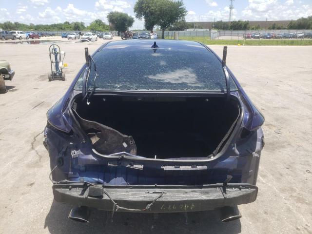 Photo 9 from auction – 2012 HYUNDAI SONATA SE with VIN 5NPEC4AB4CH453405
