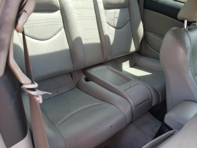 Photo 6 from auction – 2008 INFINITI G37 BASE with VIN JNKCV64E28M120408