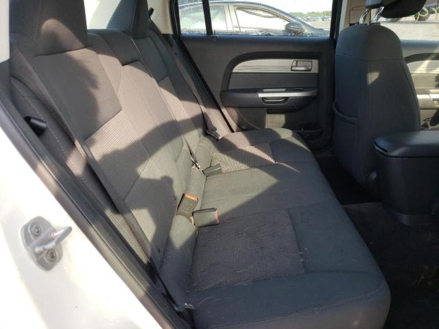 صورة رقم 6 من المزاد - 2010 CHRYSLER SEBRING TO مع VIN 1C3CC4FB3AN163044