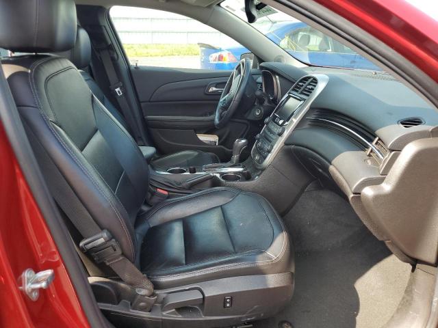 Photo 5 from auction – 2014 CHEVROLET MALIBU 2LT with VIN 1G11E5SL2EF182839