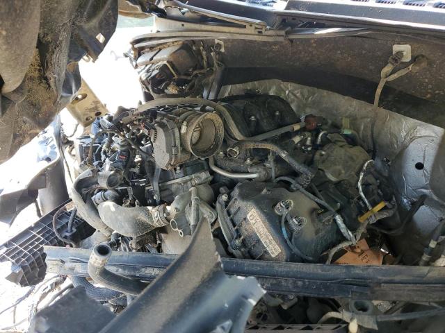 Photo 7 from auction – 2018 FORD F150 SUPER with VIN 1FTEX1CB6JKD41087