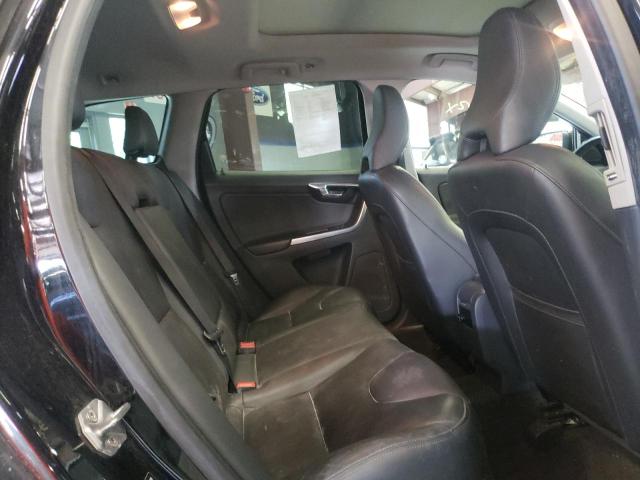 Photo 6 from auction – 2015 VOLVO XC60 T5 PR with VIN YV440MDK3F2735019