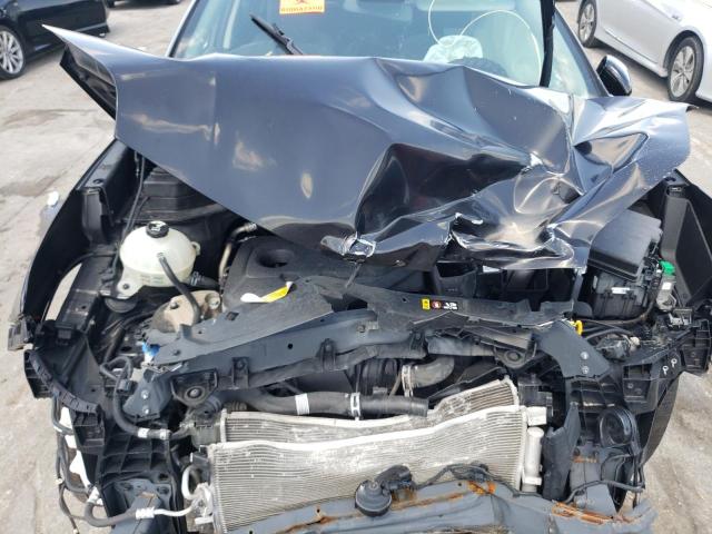 Photo 7 from auction – 2017 KIA SPORTAGE E with VIN KNDPN3AC2H7093679