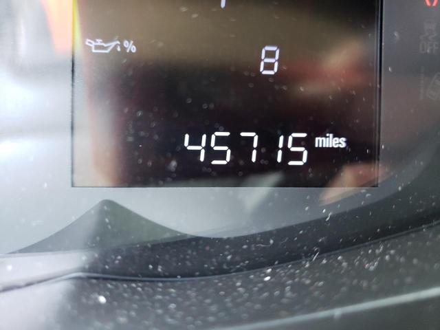 Photo 8 from auction – 2020 CHEVROLET SPARK 1LT with VIN KL8CD6SA8LC448461