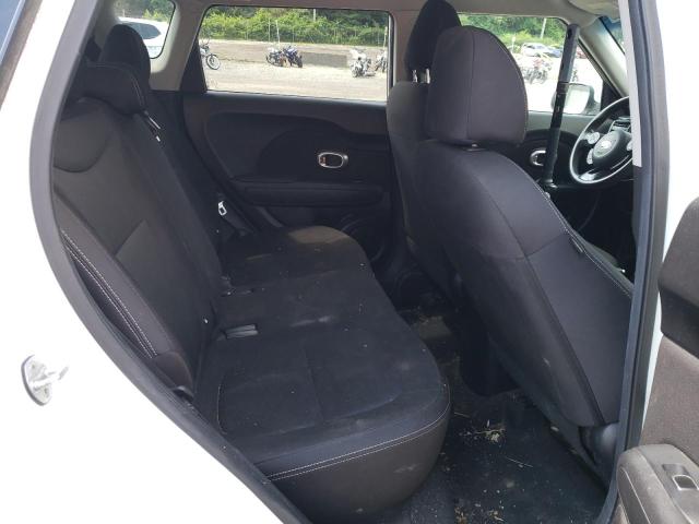 Photo 6 from auction – 2019 KIA SOUL with VIN KNDJN2A29K7917160