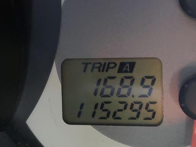 Photo 8 from auction – 2008 MAZDA 3 I with VIN JM1BK32G181142135