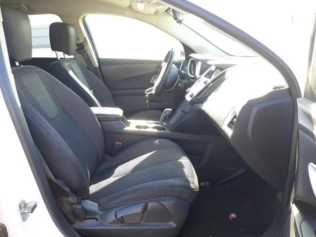 Zdjęcie 5 z aukcji – 2012 CHEVROLET EQUINOX LT z VIN 2GNALDEK5C6167745