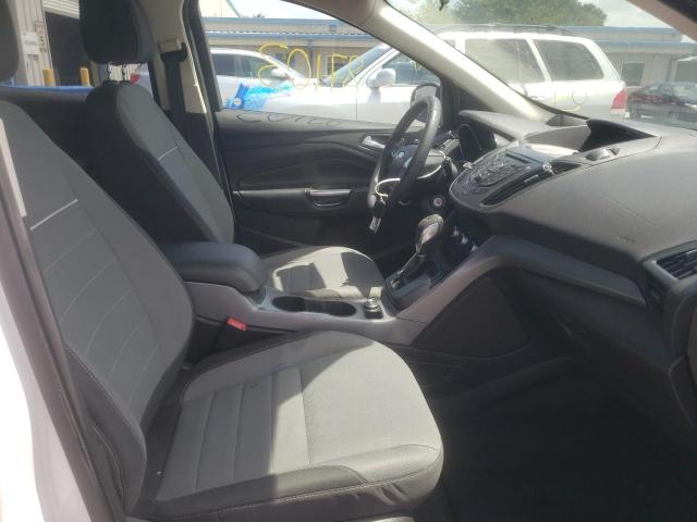 Photo 5 from auction – 2015 FORD ESCAPE SE with VIN 1FMCU0G76FUA19122