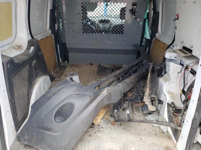 Photo 6 from auction – 2015 FORD TRANSIT CO with VIN NM0LS6E7XF1213344