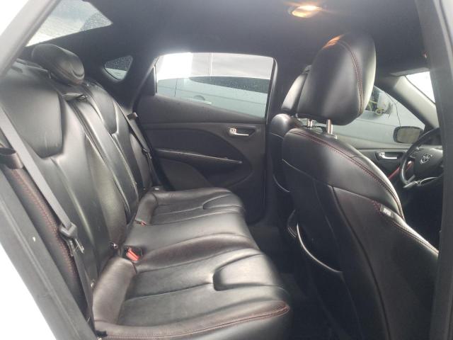 Photo 6 from auction – 2015 DODGE DART GT with VIN 1C3CDFEB5FD187661
