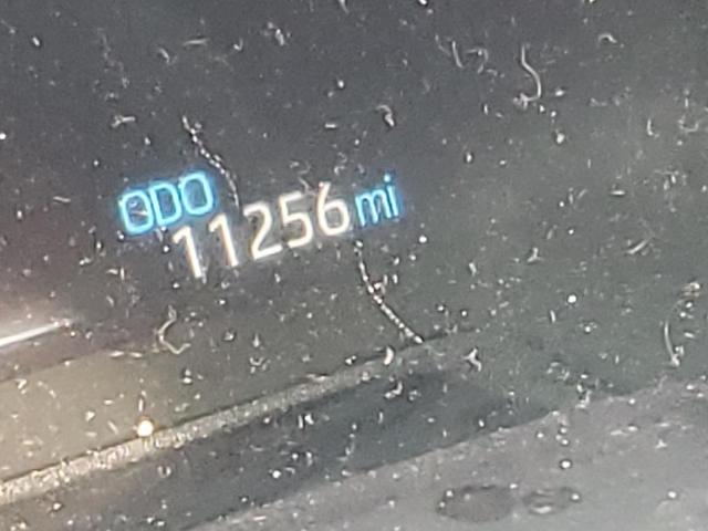 Photo 8 from auction – 2021 TOYOTA RAV4 PRIME with VIN JTMCB3FV8MD069707