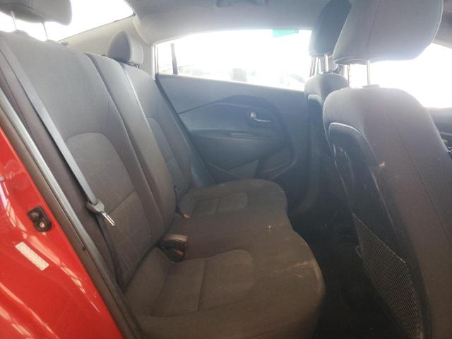 Zdjęcie 6 z aukcji – 2017 KIA RIO LX z VIN KNADM4A32H6025199