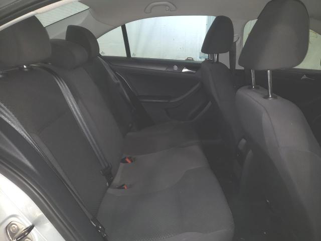Photo 6 from auction – 2014 VOLKSWAGEN JETTA BASE with VIN 3VW2K7AJ8EM207420
