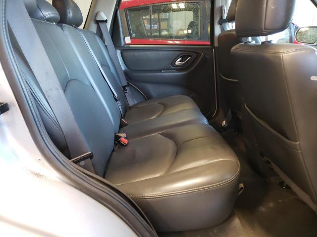 Photo 6 from auction – 2005 MAZDA TRIBUTE S with VIN 4F2CZ96145KM32920