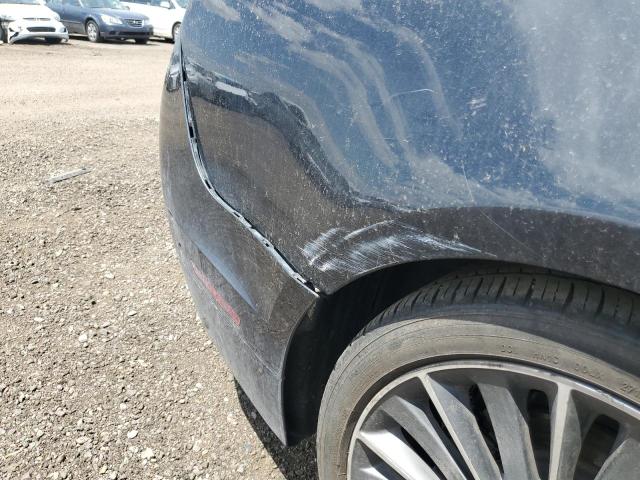 Photo 9 from auction – 2013 LINCOLN MKZ with VIN 3LN6L2JK5DR823165