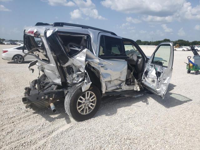 Photo 4 from auction – 2014 FORD EXPEDITION with VIN 1FMJU1J5XEEF25131