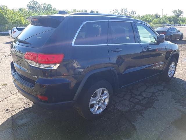 Photo 4 from auction – 2016 JEEP GRAND CHER with VIN 1C4RJFAG0GC444474