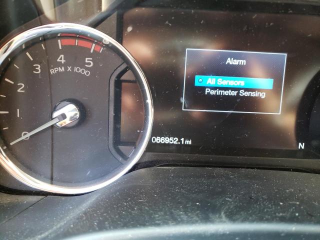Photo 8 from auction – 2019 FORD F250 SUPER with VIN 1FT7W2BT7KEF33646