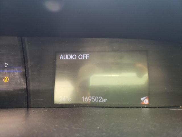 Photo 8 from auction – 2012 HONDA CIVIC LX with VIN 2HGFB2E54CH038787