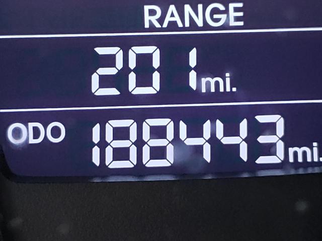 Photo 8 from auction – 2013 HYUNDAI ACCENT GLS with VIN KMHCT4AE1DU399372