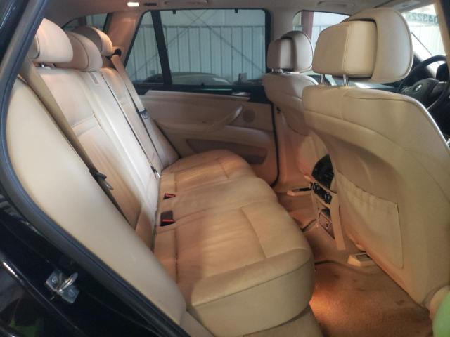 Photo 6 from auction – 2011 BMW X5 XDRIVE3 with VIN 5UXZV4C56BL401446